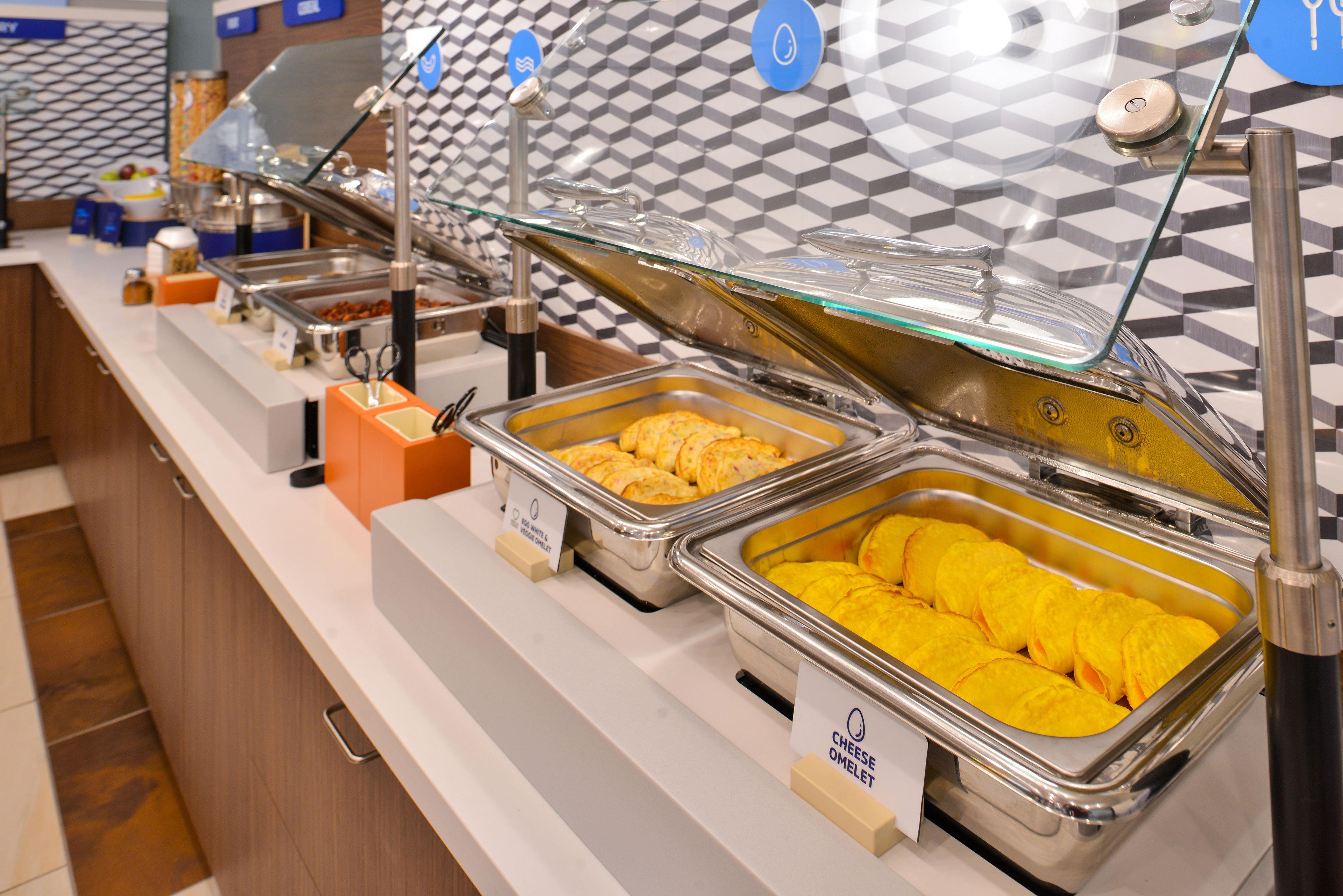Holiday Inn Express Hotel & Suites Brattleboro By Ihg Exteriér fotografie